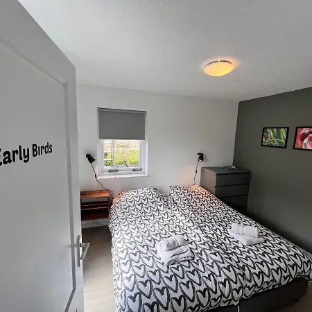 Beautifull House Life 47 *