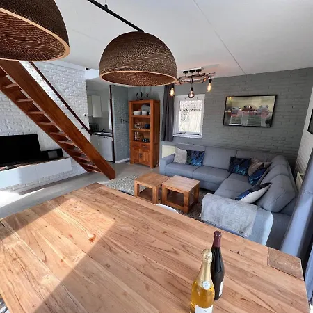 Σπίτι διακοπών Beautifull House Life 47