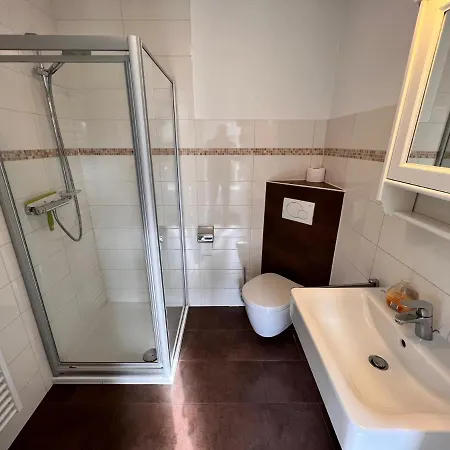 Beautifull House Life 47