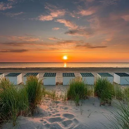 Beautifull House Life 47 Σπίτι διακοπών *