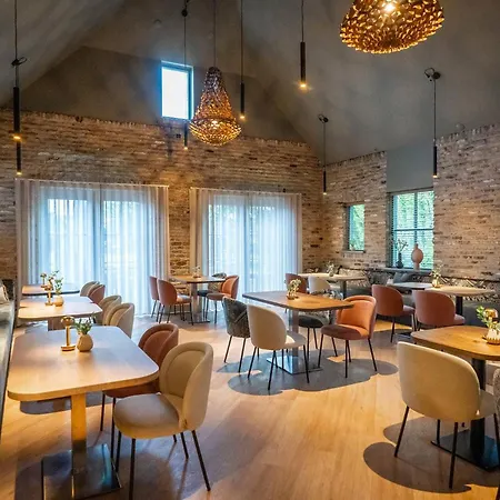 Beautifull House Life 47 Σπίτι διακοπών *