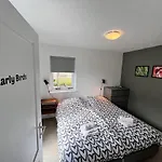 Beautifull House Life 47 *