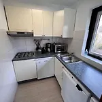 Beautifull House Life 47 Holiday home De Cocksdorp (Texel)