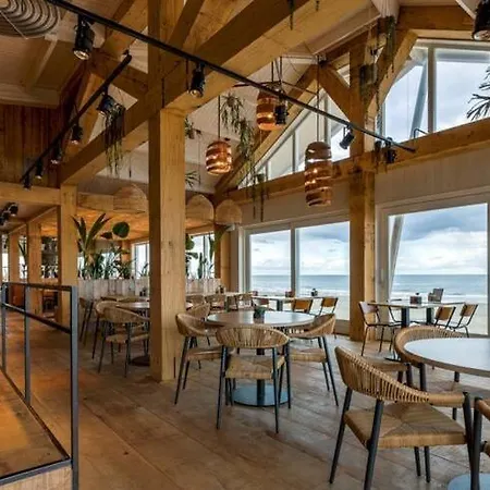 펜션 Beautifull House Life 47