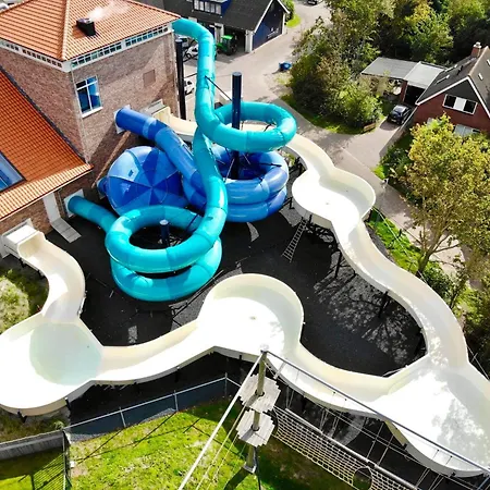 Beautifull House Life 47 * 더콕스도르프